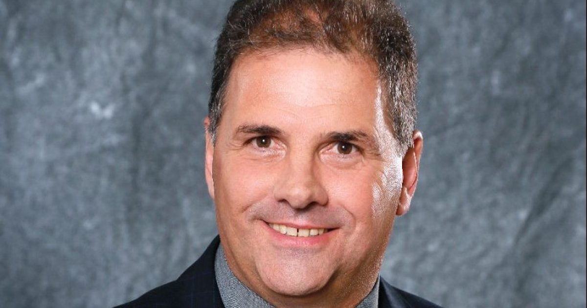 Légère hausse de taxes à SainteBrigittedeLaval