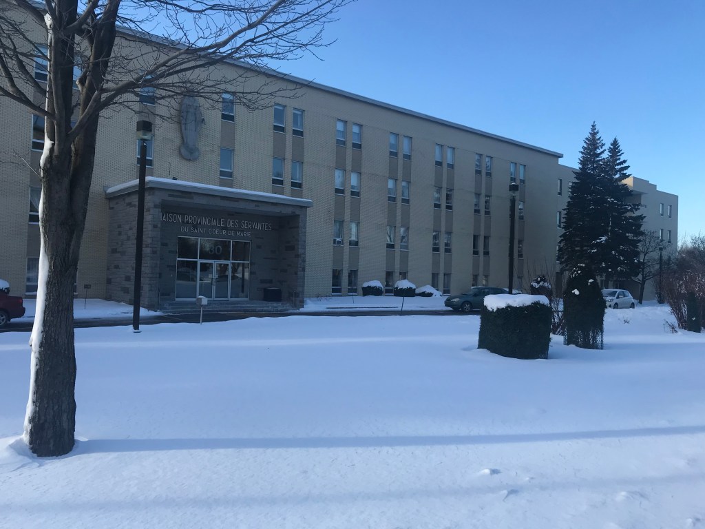 (Photo gracieuseté)