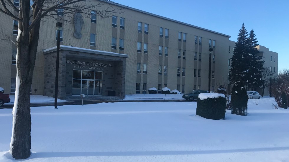 (Photo gracieuseté)