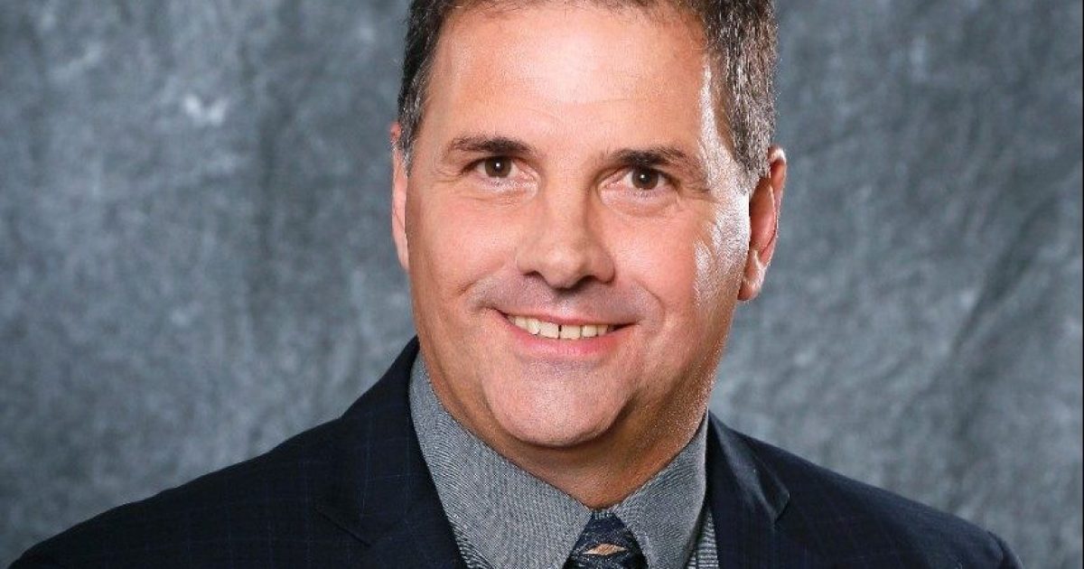 SainteBrigittedeLaval présente son budget 2020