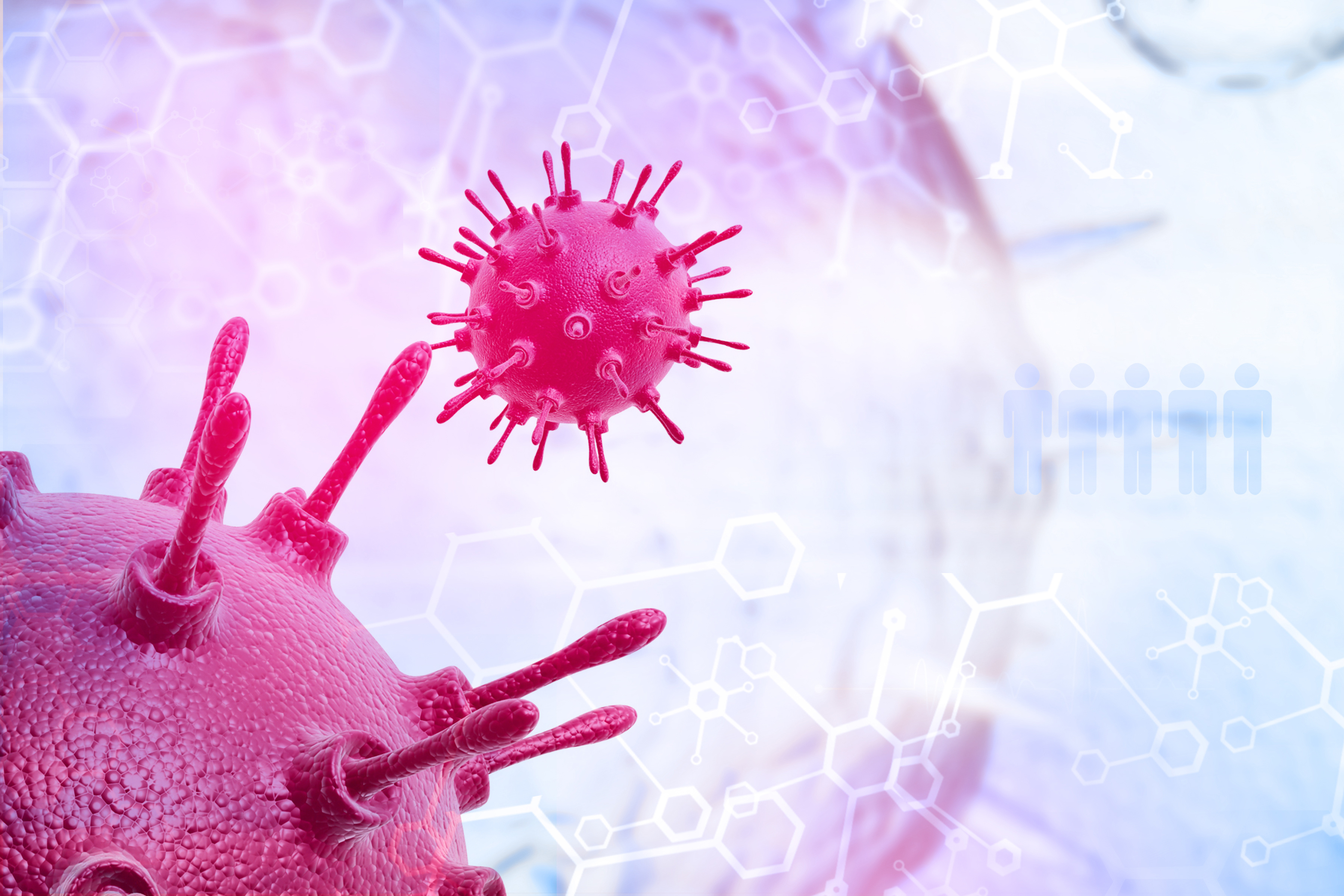 Covid-19 coronavirus