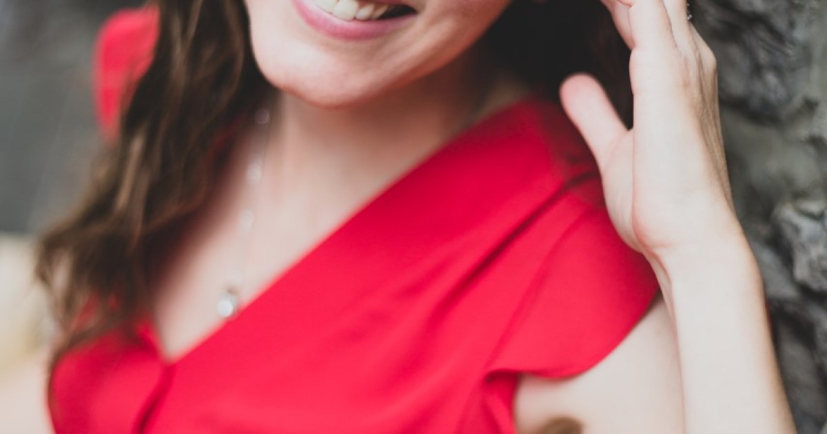 Un diable déguisé en prince charmant