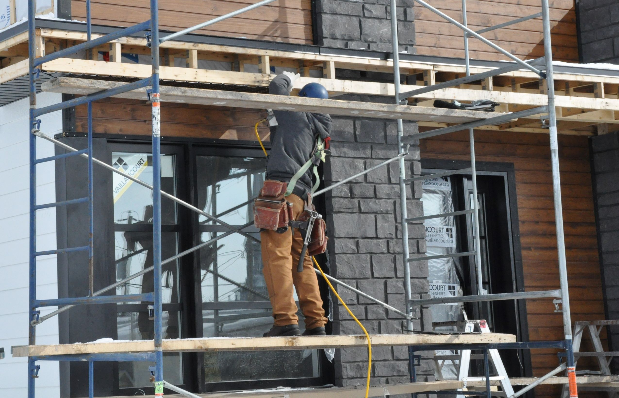 Bien préparer son projet de construction avec Soko Solution