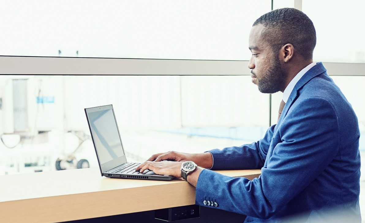 Chômage région de Québec