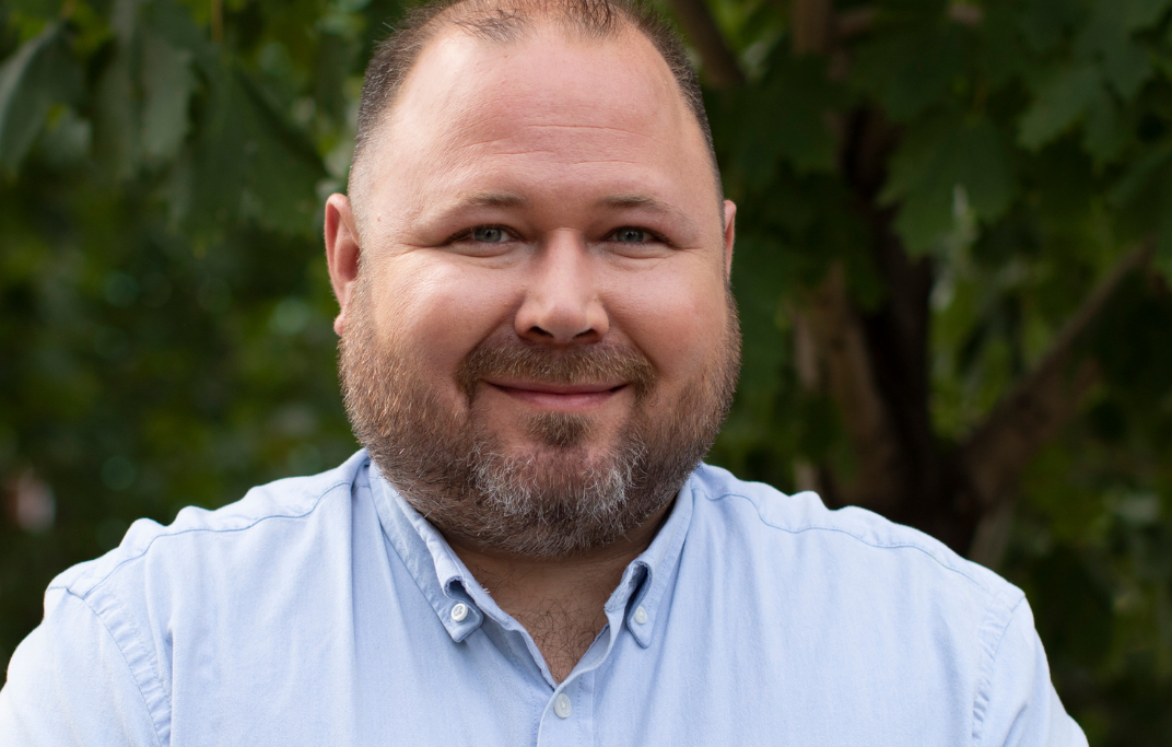 Claude Villeneuve, chef opposition VQ