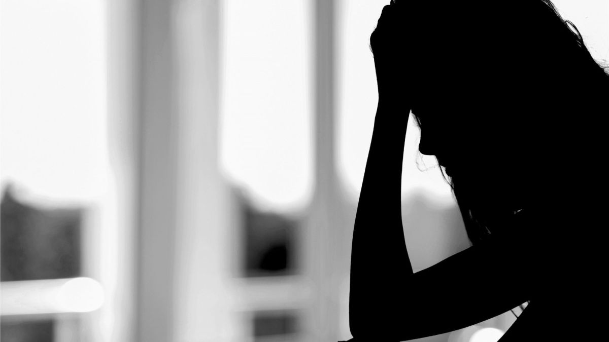 La pétition réclame un congé payé de 10 jours pour les victimes de violence conjugale.