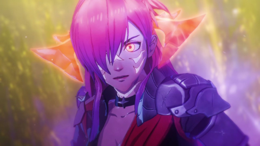 Conversation de soutien - conversations de soutien - espace de stockage - niveau de soutien - Conversation de soutien - conversations de soutien - espace de stockage - niveau de soutien - Conversation de soutien - conversations de soutien - espace de stockage - niveau de soutien - Warriors - Warriors - Abri des attaques - carte défi - menu extras - menu ordre - emblèmes d'attaque - édition limitée - Europe GMBH - Édition Spéciale - Nintendo France - Warriors - Bande - Achat Jeux - Biais de mises à jour - Forts Ennemis - Mode - Classique - Mode Débutant - Capitaines Ennemis - Personnage Allié - Commandant Ennemi - Personnage Principal - Personnage Jouable - Cartes des personnages - Personnages de sang - Office de HUB - Manettes Supplémentaires - Emploi particulières - Modifications Techniques - Monstres féroces - Dispositifs Techniques - Devise Locale - Dernières actus - mise à jour - arme exclusive - Season Pass