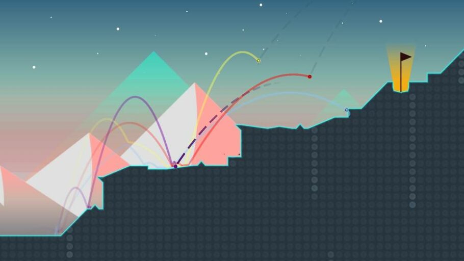 Jeux vidéo Party Game