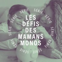 7 trucs pour contrer l’inflation