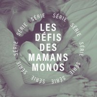 Au dodo avec Bedaine Urbaine