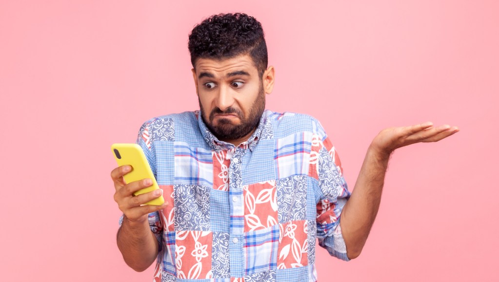 Incertitude sur la pénurie de main-d'oeuvre