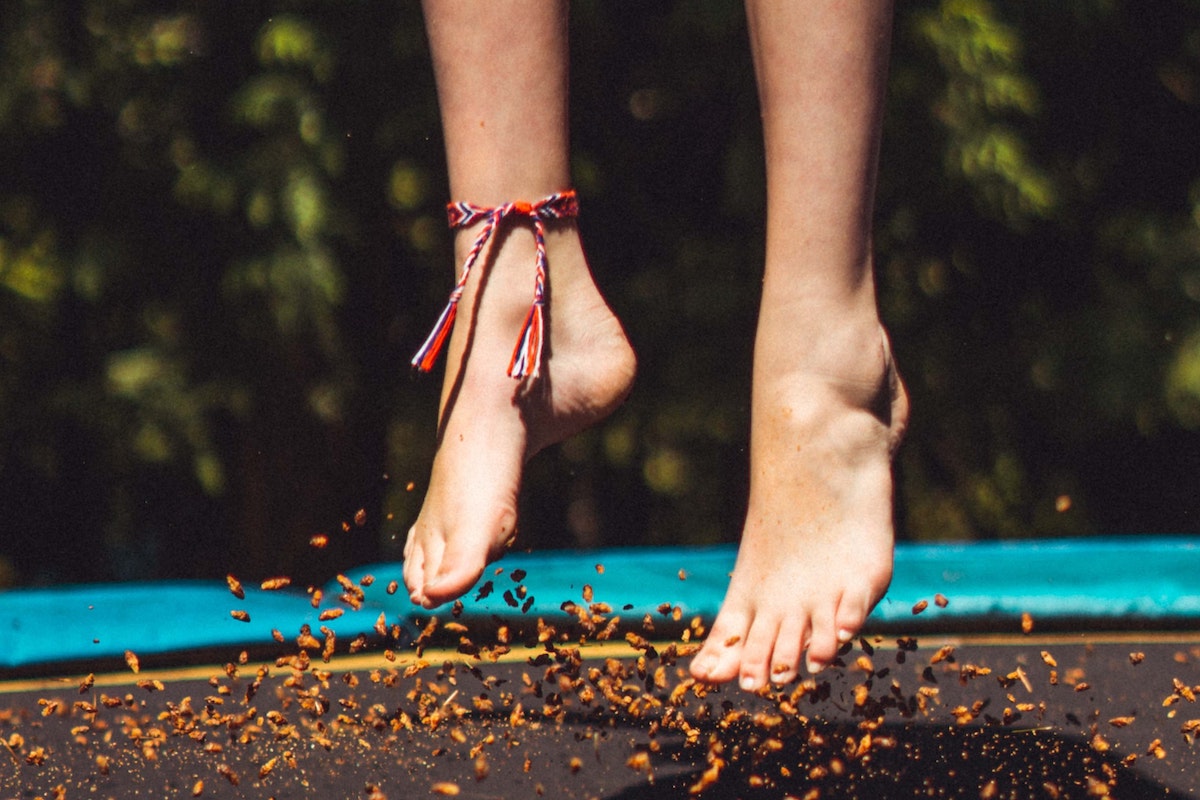 Le citron ou le vinaigre pour soulager les verrues, ça fonctionne?