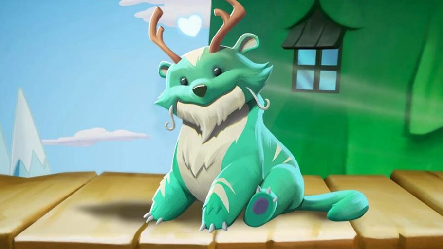 multiversus personnages gratuit