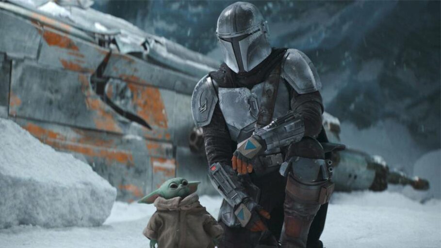 ordre Star Wars