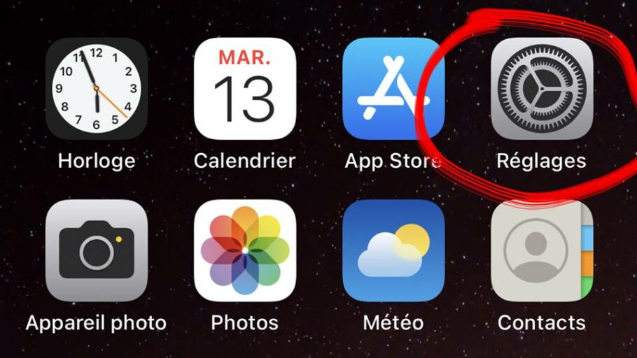 live photo iphone
