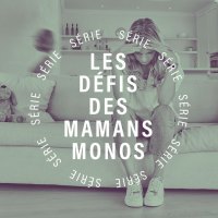 3 signes avant-coureurs d’un burn-out parental