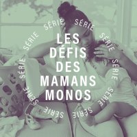 Burn out parental: les stratégies pour s’en sortir