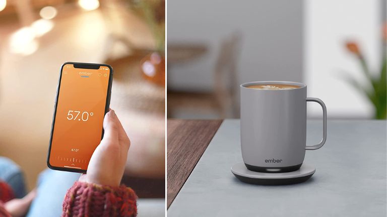 aper&ccedil;u tasse intelligente mug2 Ember