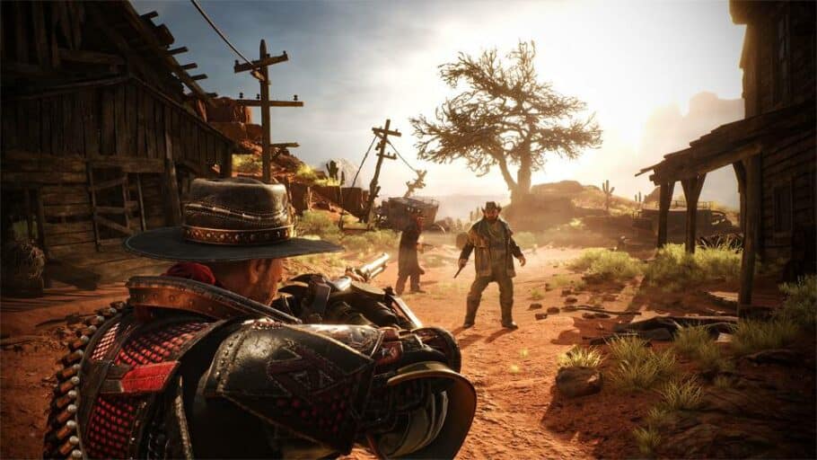 sorties jeux novembre 2022