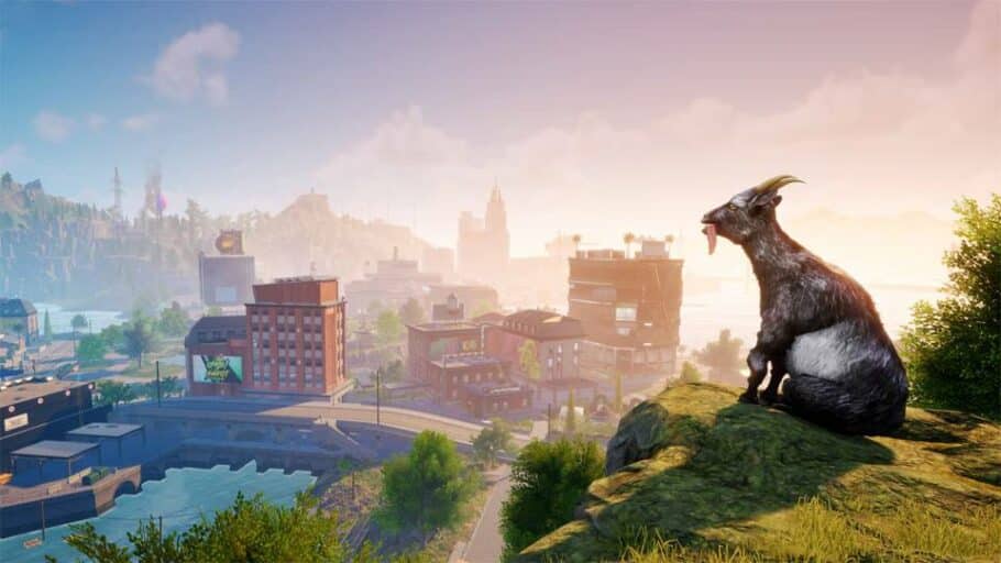 sorties jeux novembre 2022