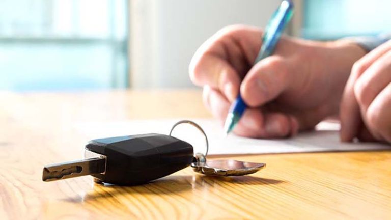 contrat vente voiture occasions peachycar