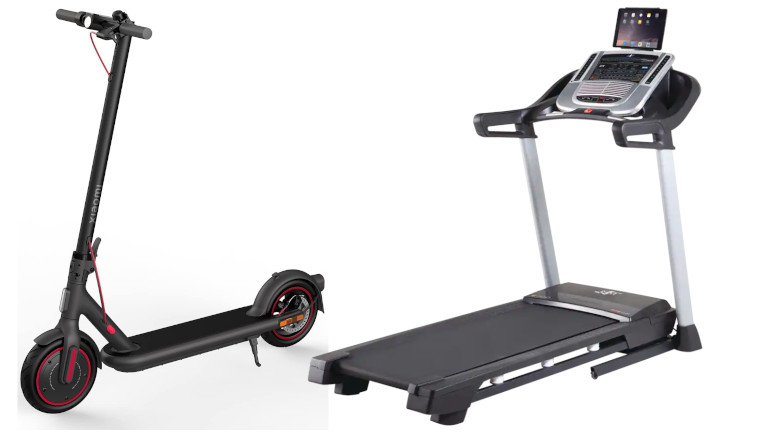 Rabais vendredi fou anticipé mise en forme