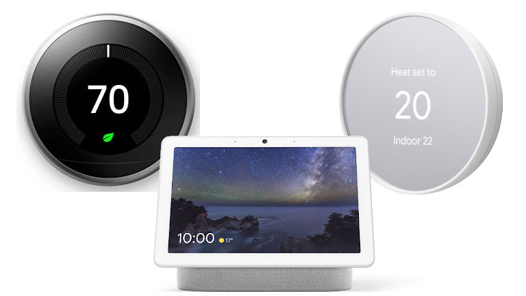 Rabais vendredi fou anticipé Google
