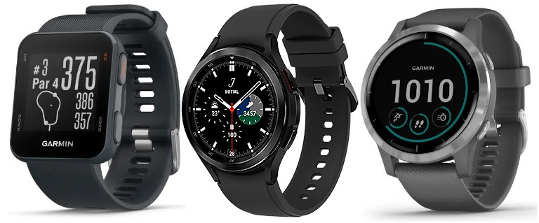 Rabais vendredi fou anticipé montres