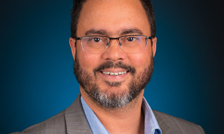 François Routhier professeur Université Laval