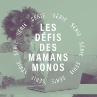 Mon ex cache de l’argent, comment le prouver?