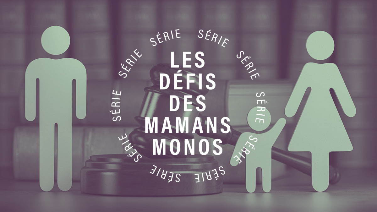 pension alimentaire calcul