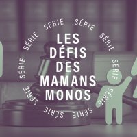 Inclus ou pas inclus dans la pension?