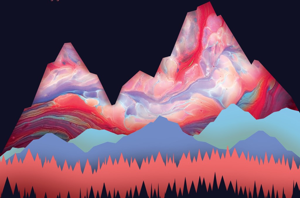 Semaine de la nordicité au Cégep de Sainte-Foy