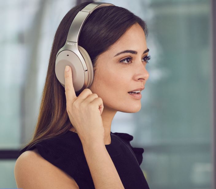 Sony-1000XM2-appels-ecouteurs-sans-fil-bluetooth Sony-1000XM2-appels-ecouteurs-sans-fil-bluetooth