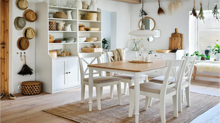IKEA articles &agrave; revendre items liste programme revendez-les IKEA Family