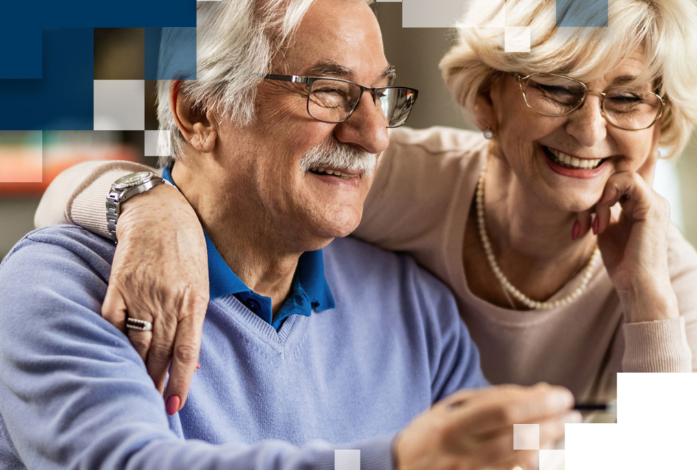 Aînés enquête NETendances 2022