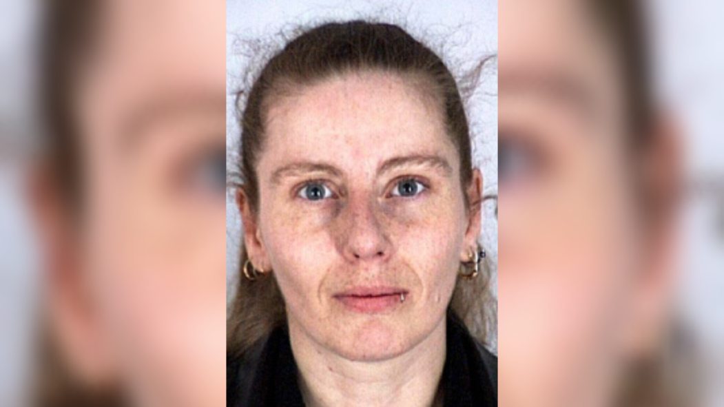Annie Proulx disparue depuis 15 ans