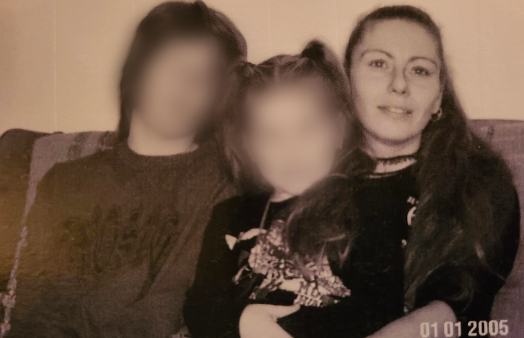 Annie Proulx disparue depuis 15 ans