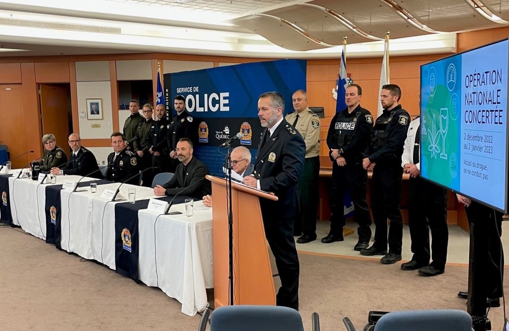 Entente diffusion capsules ADPQ-SAAQ