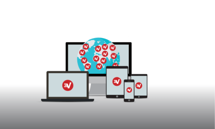 ExpressVPN