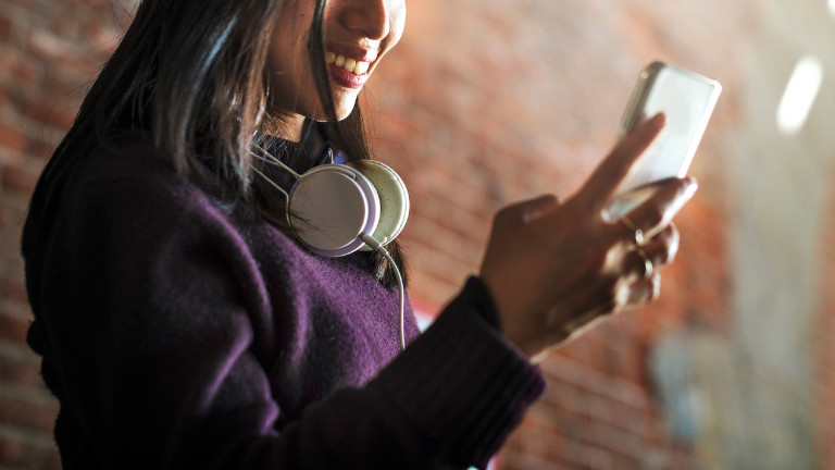 Google identifier chanson musique fredonner siffler