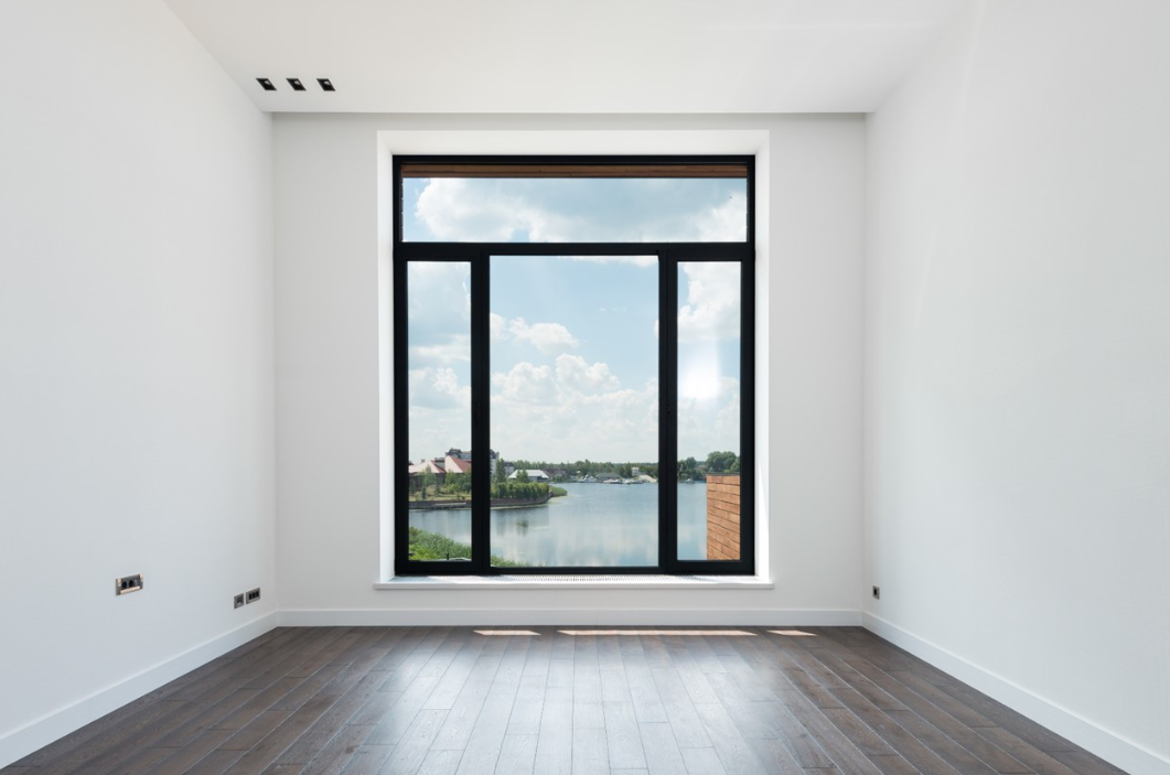 Perspectives habitation APCHQ 2023