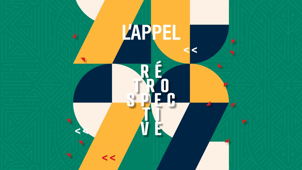 Rétro L'Appel 2022 (4 de 4)