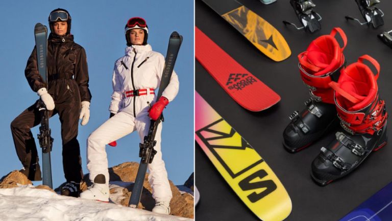 Altitude Sports: plus de 400 marques reconnues, et tout l&rsquo;&eacute;quipement sportif dont vous r&ecirc;vez.
