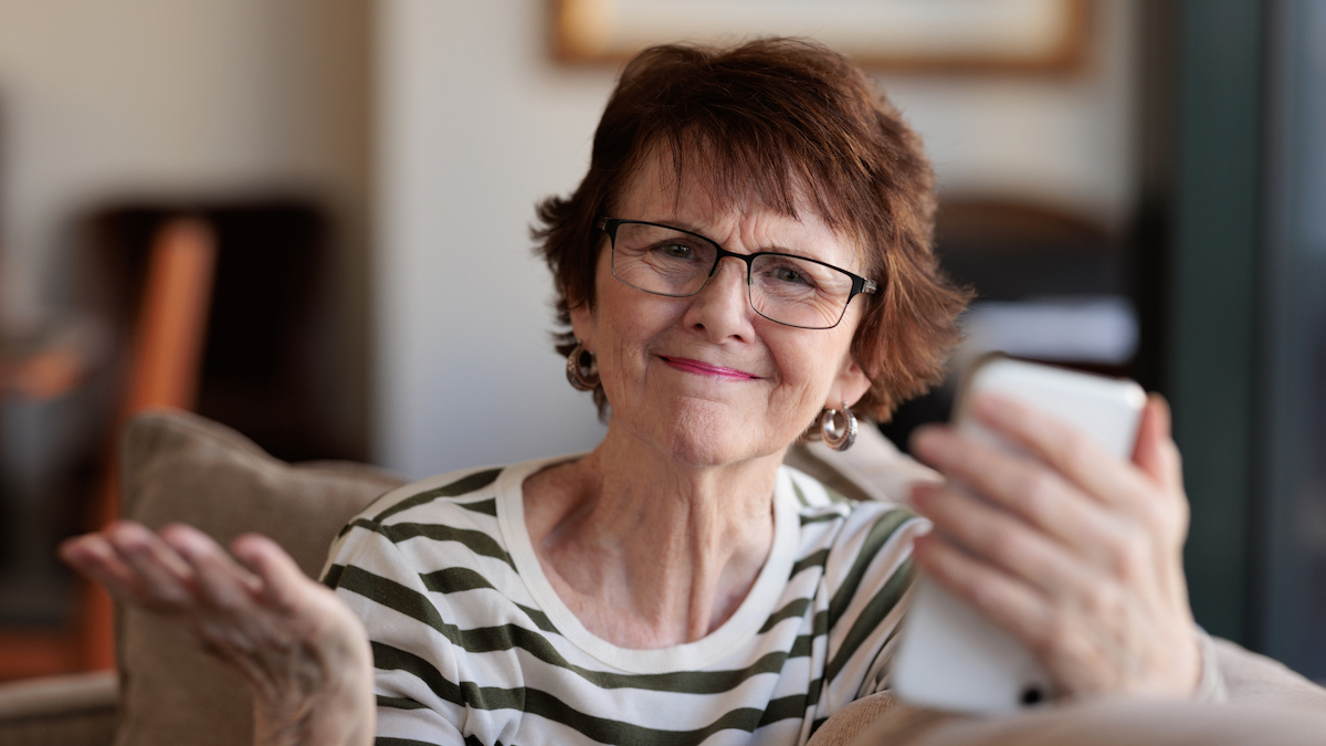 Avez-vous été victime de propos haineux sur les réseaux sociaux?