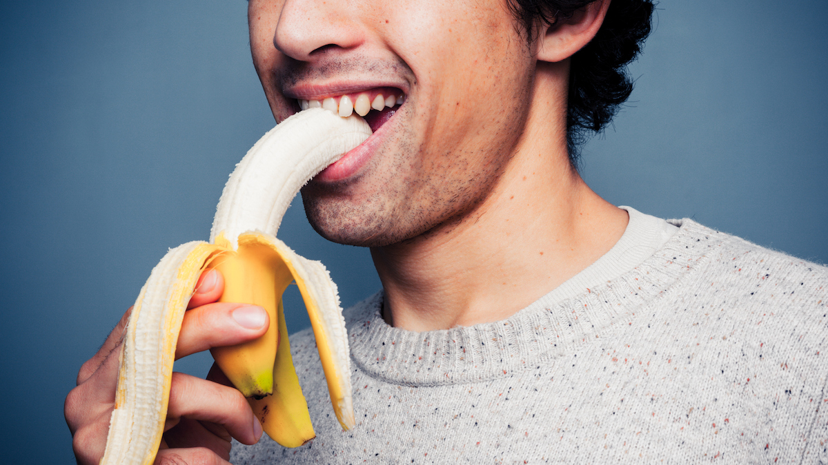 Les aliments qui améliorent la santé du cerveau