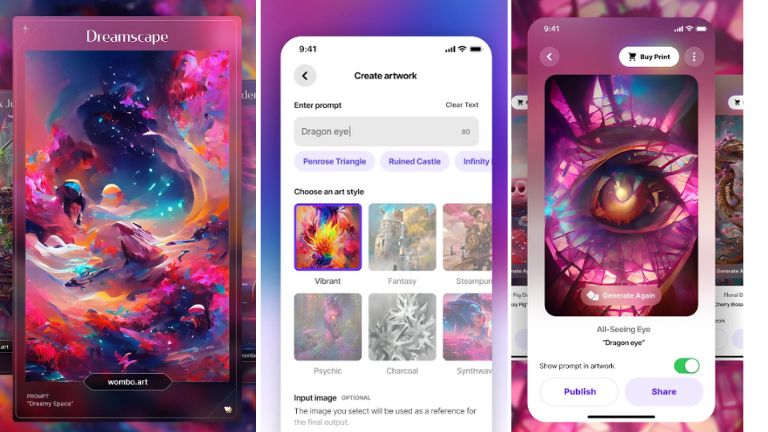 meilleure application android play store 2023