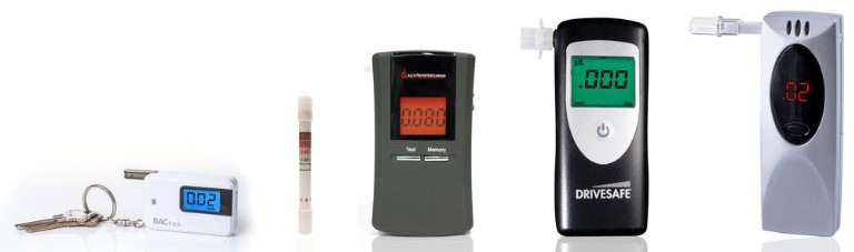 La gamme de produits d’Alco Prevention Canada pour détecter l'alcool est vraiment exhaustive. plusieurs sortes de tests de détection d’Alco Prevention Canada