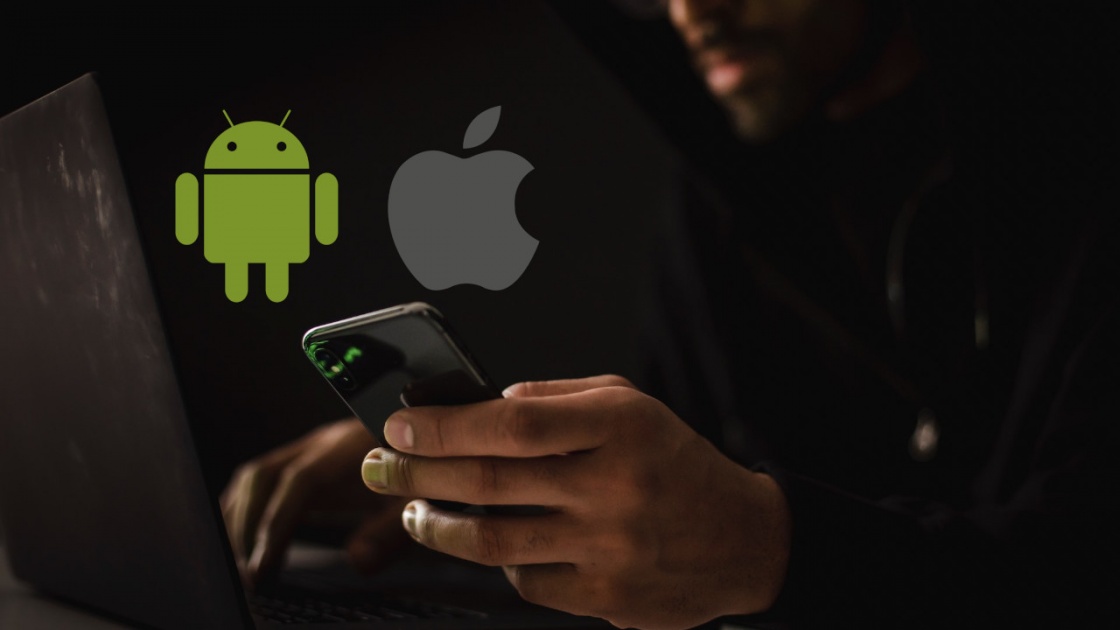203 applications infectées rôdent sur Android et iOS
