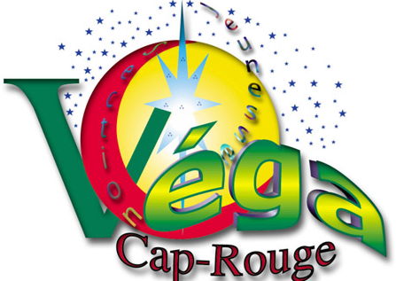 Club Véga section jeunesse